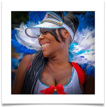 4 Caribbean carnival 2 - Rob Shaw